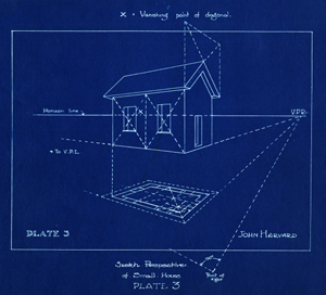 House Plan